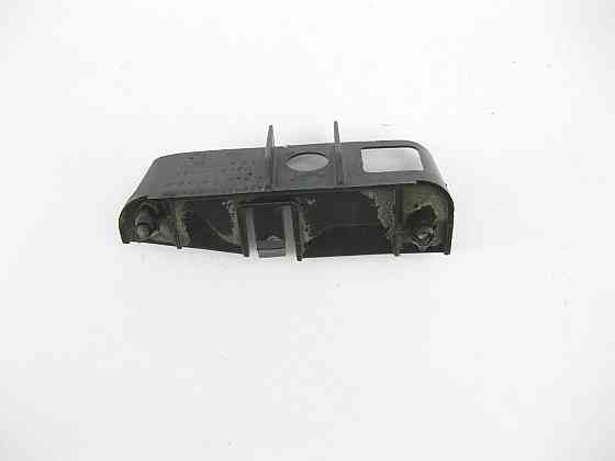 Mercedes-Benz  A1646800274 Кріплення порога на передньому правому крилі ML W164 GL X164 Одеса
