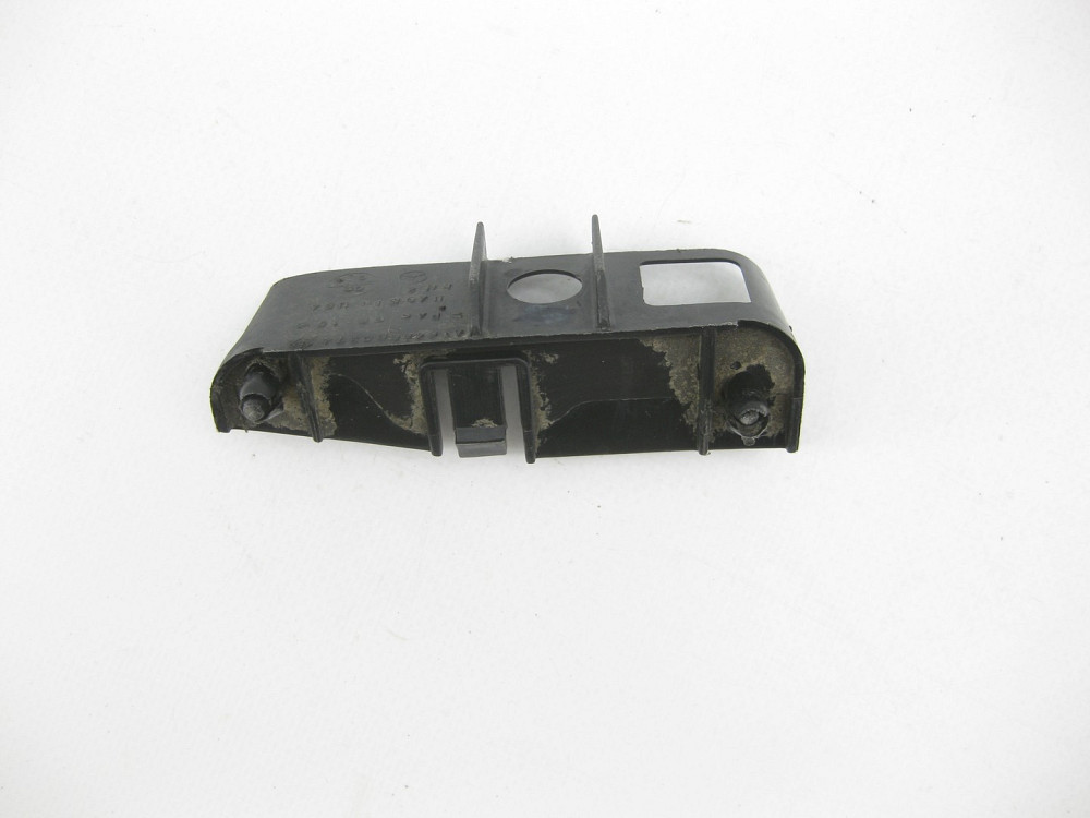 Mercedes-Benz  A1646800274 Кріплення порога на передньому правому крилі ML W164 GL X164 Одеса - фото 2