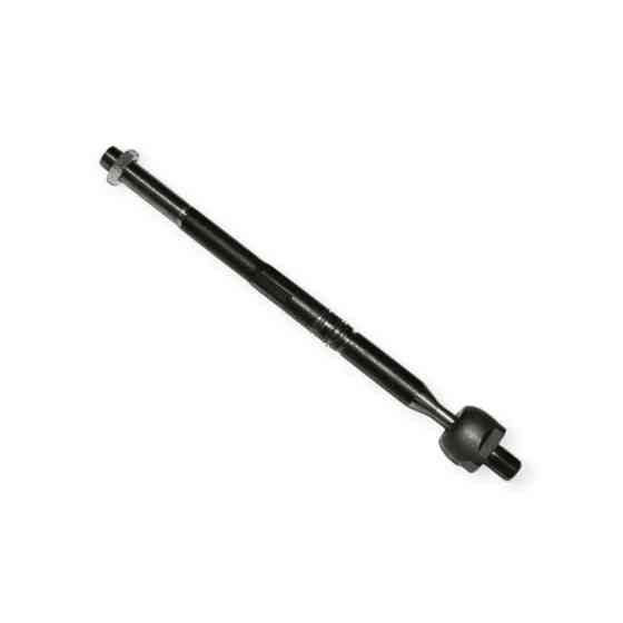 Тяга рулевая автомобиль Фольцваген Caddy III 04-,Golf V-VI,автомобиль Шкода Octavia A5 Мукачево