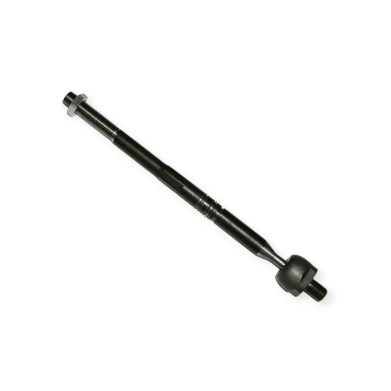 Тяга рульова автомобіль Фольцваген Caddy III 04-,Golf V-VI,автомобіль Шкода Octavia A5 Мукачево - фото 1