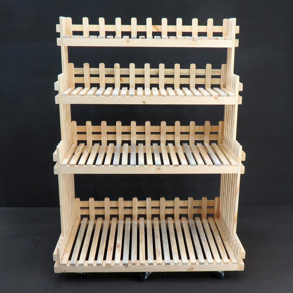 Подставка для цветов 