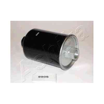 Фильтр топливный ASHIKA 30-09-990 Винница