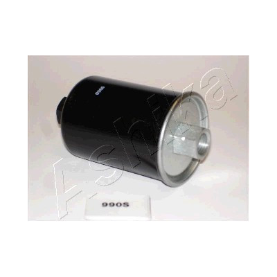 Фильтр топливный ASHIKA 30-09-990 Винница - изображение 1