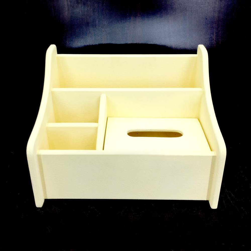 Органайзер для косметики 