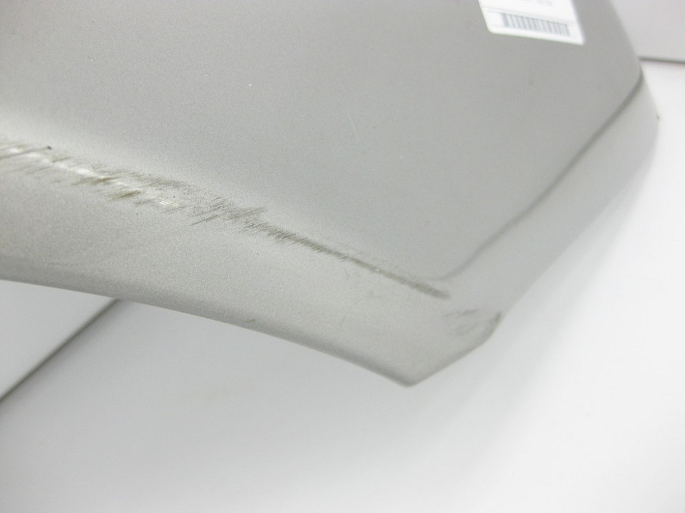 Mercedes-Benz  A2118800818 Крило переднє праве потерте E-Class W211 Одеса - фото 9