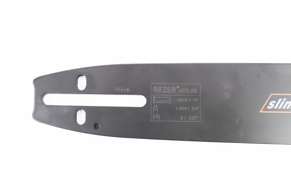 Шина 16"-1,5mm 325 64зв L-45см, (підходить на Китай) Киев - изображение 3