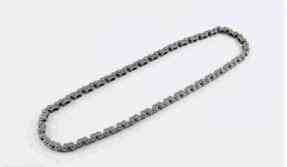 Цепь ГРМ скутер 4 т 180 (2x3-100L) ST Мукачево