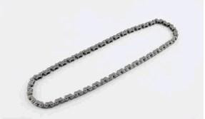 Цепь ГРМ скутер 4 т 180 (2x3-100L) ST Мукачево - изображение 1