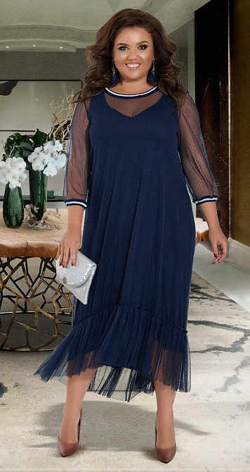 Красивый костюм (50) Киев - изображение 2