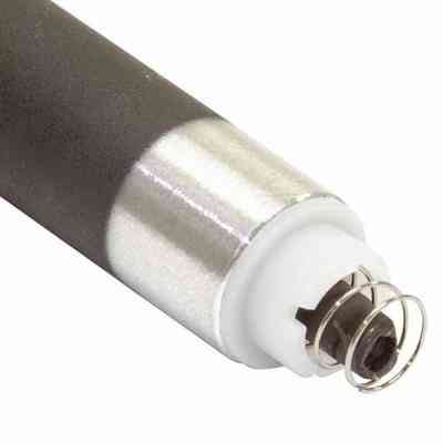 Вал магнитный HP LJ P2035/2055 AHK (3202669) Винница