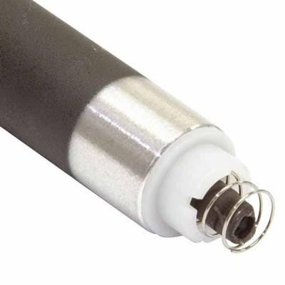 Вал магнитный HP LJ P2035/2055 AHK (3202669) Винница - изображение 3