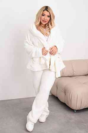 Женская пижама 3-ка Одесса