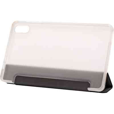 Чохол до планшета Teclast P85T (6940709689950) Вінниця