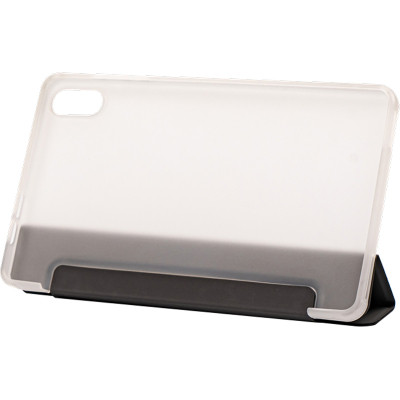Чохол до планшета Teclast P85T (6940709689950) Вінниця - фото 4
