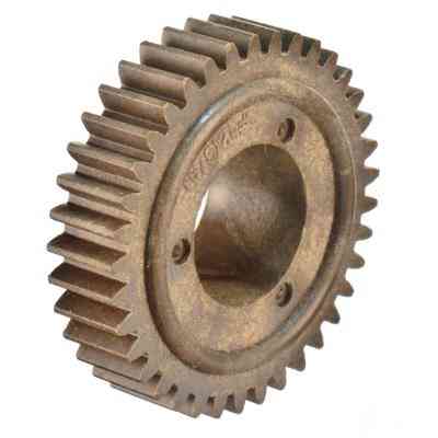 Шестерня Samsung ML-1510/1710 (JC66-00564A) Patron (GEAR-SAM-00564A-PN) Винница