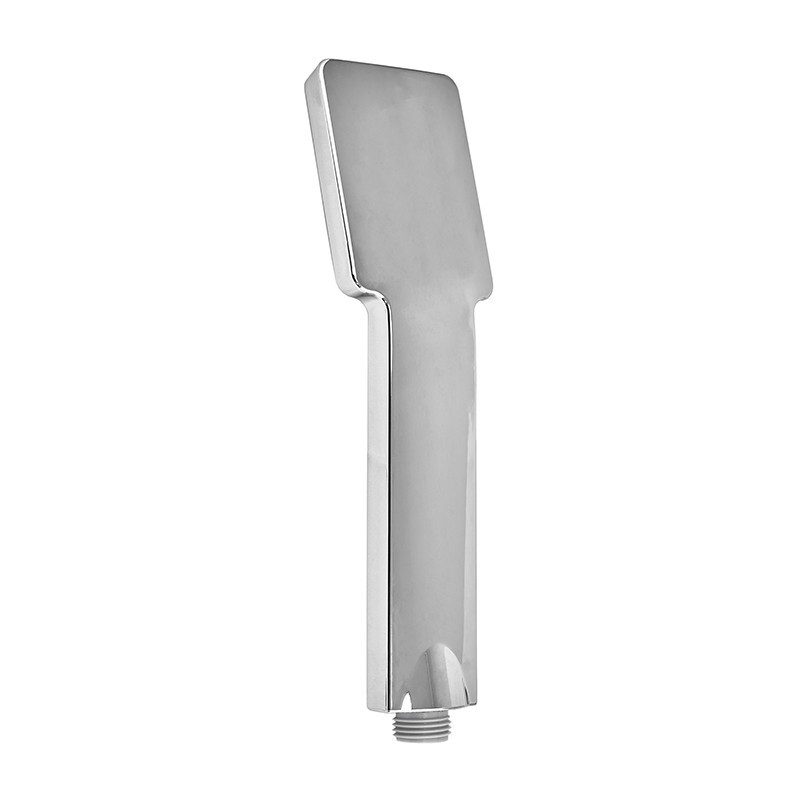 Лійка Mixxus SH-12 (1 режим) (LE2777) Київ - фото 2