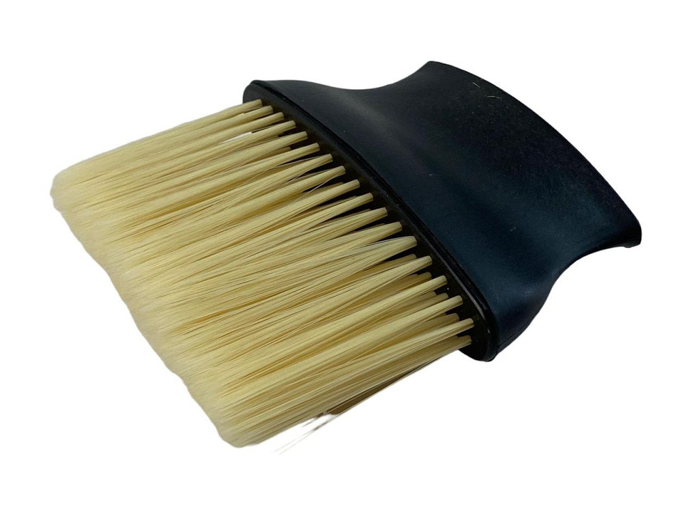 Щітка чищення салону для Мукачево - фото 1