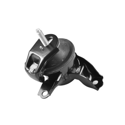 Опора двигуна TEDGUM TED13667 Вінниця - фото 1