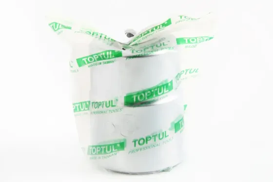 Головка 3/4 6-г. 29 мм Toptul Вінниця