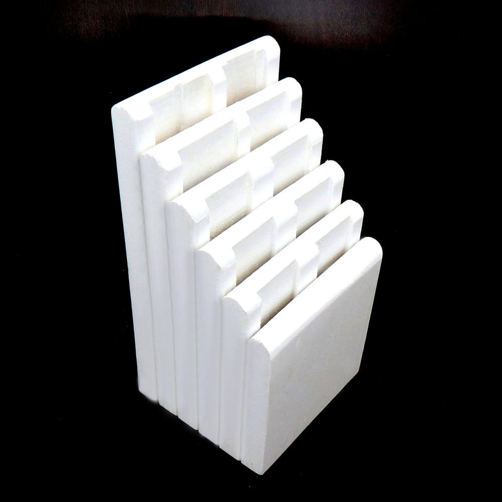 Подставка для ножей 