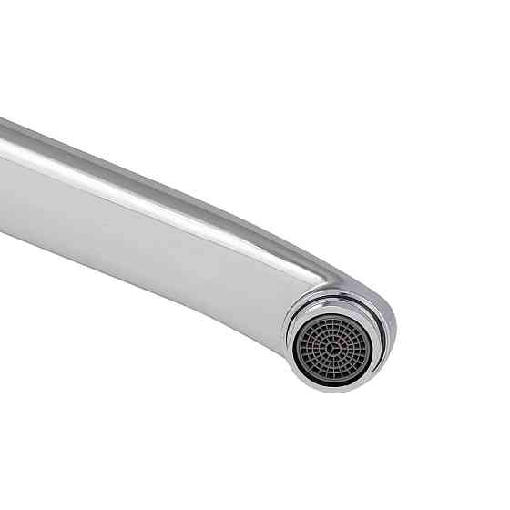 Смеситель для кухни Lidz Tani 003 (k40) LDTAN003CRM44968 Chrome Киев