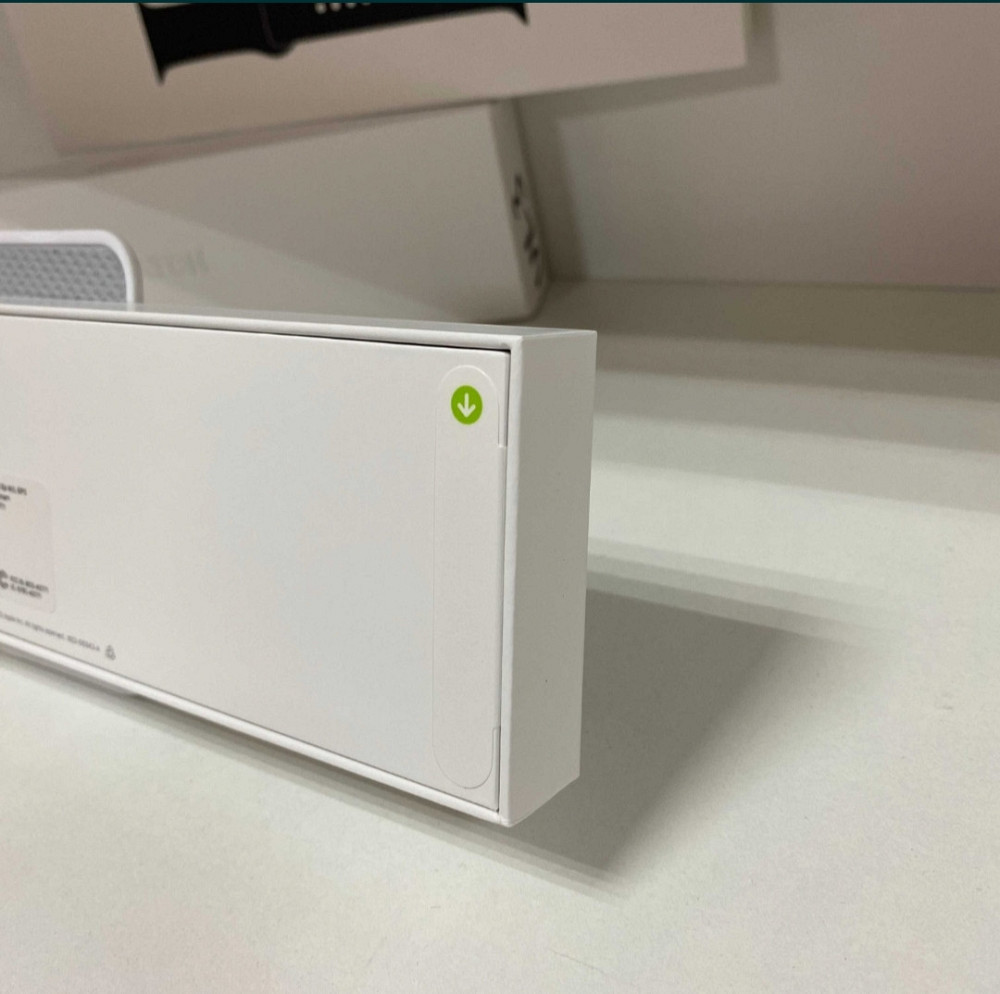 Apple Watch 8 45mm Midnight GPS MNP13 . Киев - изображение 5