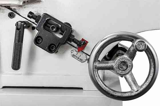 Фугирующий станок JET JJ-8-M : 230В 2,1(1.5)кВт.вал Ø=65мм, 3 ножа 205х19х3мм (2М) Одесса