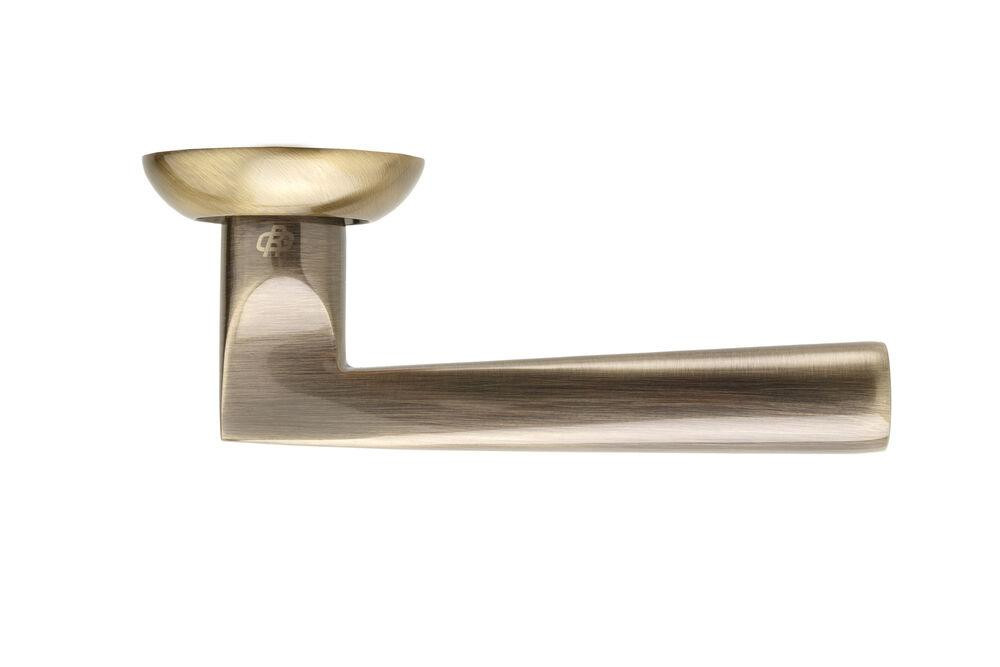 Ручки Gavroche VANADIUM AB бронзові Київ - фото 3