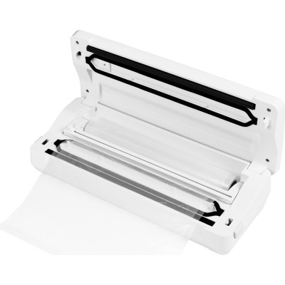 Вакууматор ECG VacuFresh Вінниця - фото 12