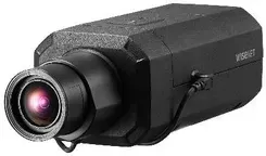 Камера Hanwha Techwin Kamera Samsung Pnb-A9001 Київ - фото 1