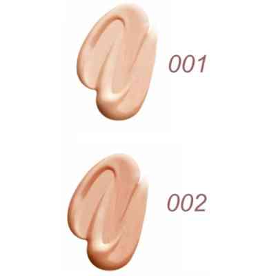 BB-крем Pupa Anti-age BB-Cream SPF30 001 - Nude (8011607230419) Вінниця