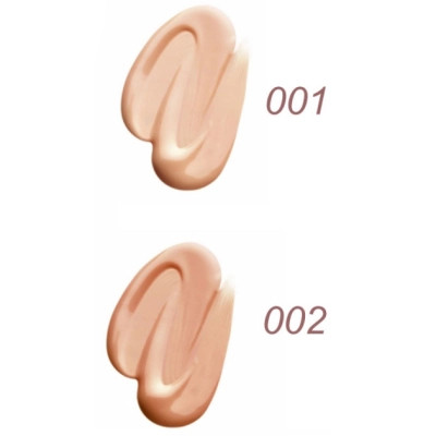 BB-крем Pupa Anti-age BB-Cream SPF30 001 - Nude (8011607230419) Вінниця - фото 2