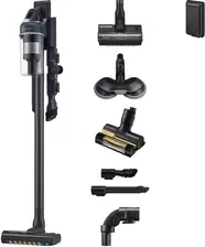 Пылесос Odkurzacz Samsung Jet 85 pro VS20C8527TB/GE Киев - изображение 1