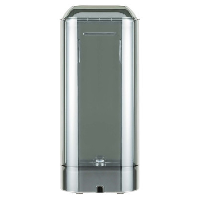 Капсульная кофеварка Sencor ES703PORTOB Винница - изображение 10