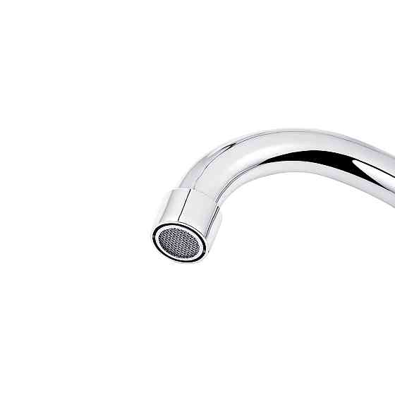 Кран на одну воду Kroner KRM Rhein - C091 Київ