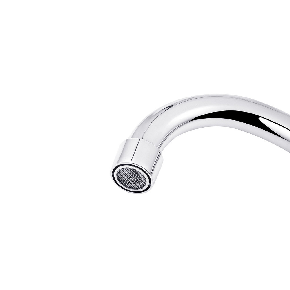 Кран на одну воду Kroner KRM Rhein - C091 Київ - фото 5