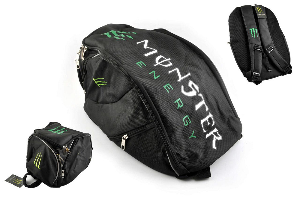 Рюкзак (-3) Мукачево - фото 1