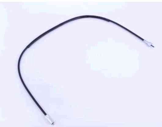 Трос спидометра скутер цепной 2 Т50, Сузуки RUN Мукачево