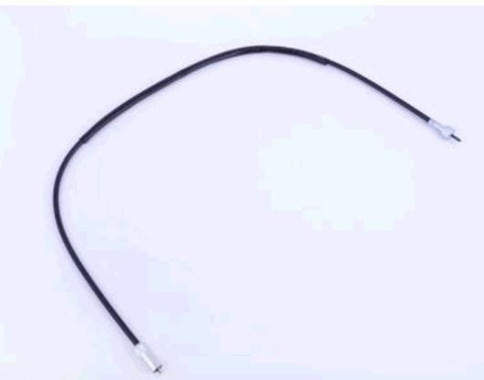 Трос спидометра скутер цепной 2 Т50, Сузуки RUN Мукачево - изображение 1