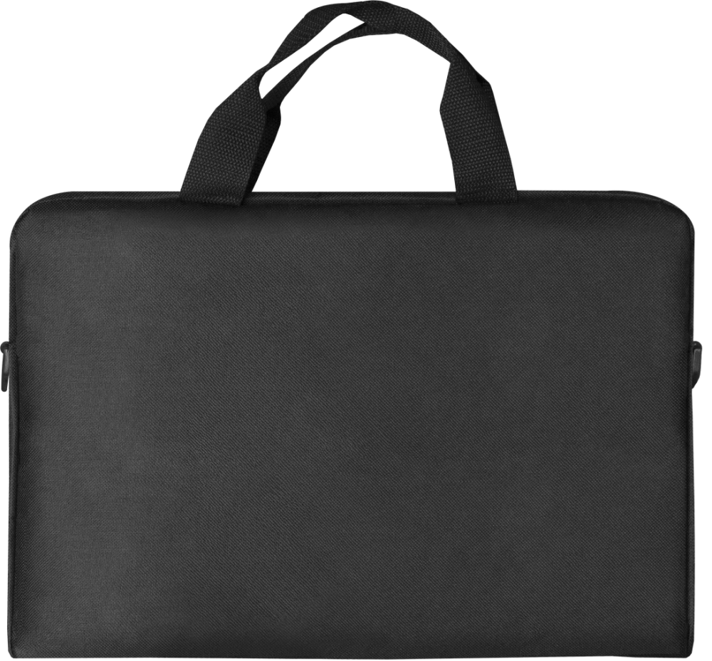 Сумка Defender Lite 15.6