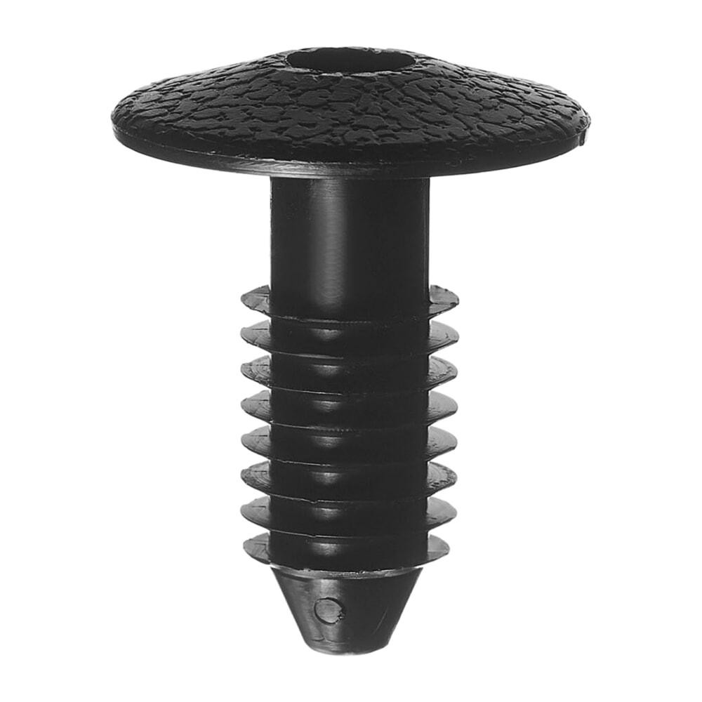 10143 Київ - фото 1