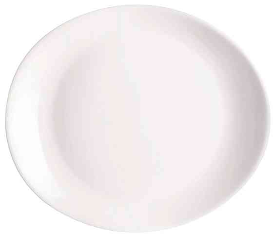 Блюдо Luminarc Friends Time (6988980) Київ