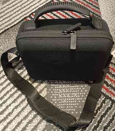 Тепловізійний приціл AGM VARMINT LRF TS50-640 Киев