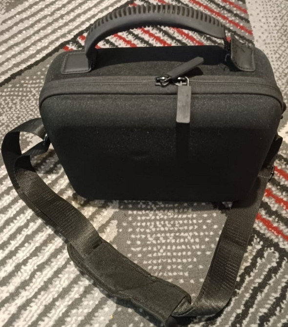 Тепловізійний приціл AGM VARMINT LRF TS50-640 Киев - изображение 5