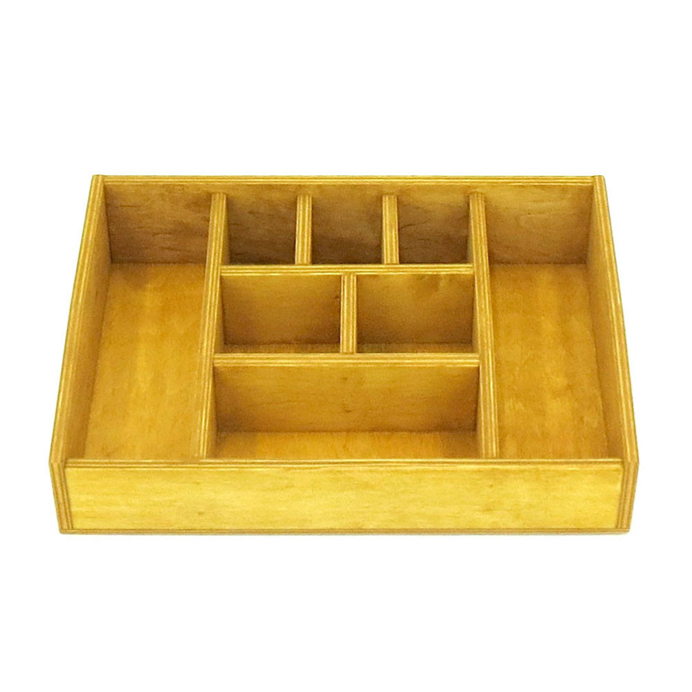 Органайзер для косметики 