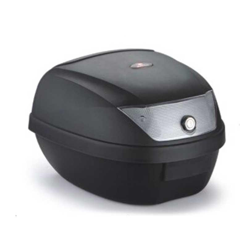 Кофр YM-0807 WHITE REF (V-28L) 39.5×39.5×30 Мукачево - изображение 1