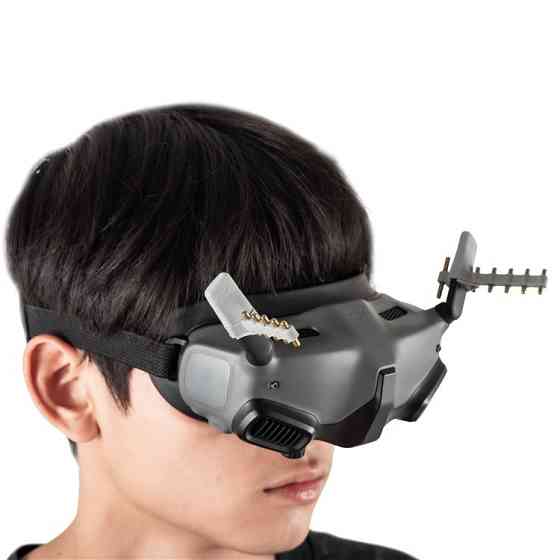 Аккумуляторная батарея CSB GP12400,12V 40Ah (197х166х170мм),Q1 Киев