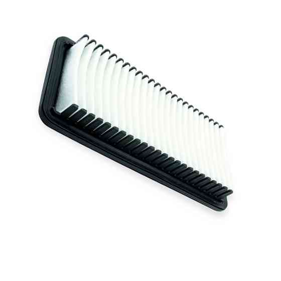 Фильтр Kia Picanto воздушный Мукачево