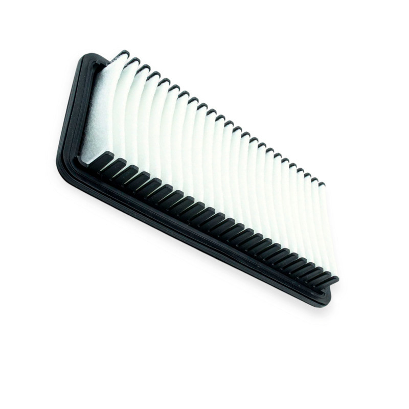 Фильтр Kia Picanto воздушный Мукачево - изображение 1