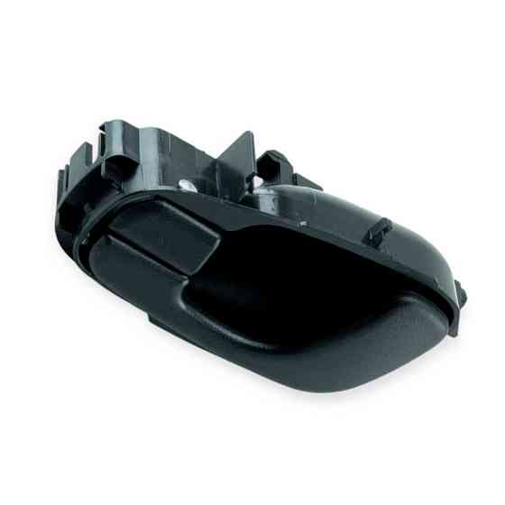 Ручка двері внутрішні Lanos, Sens ліва PHC Мукачево